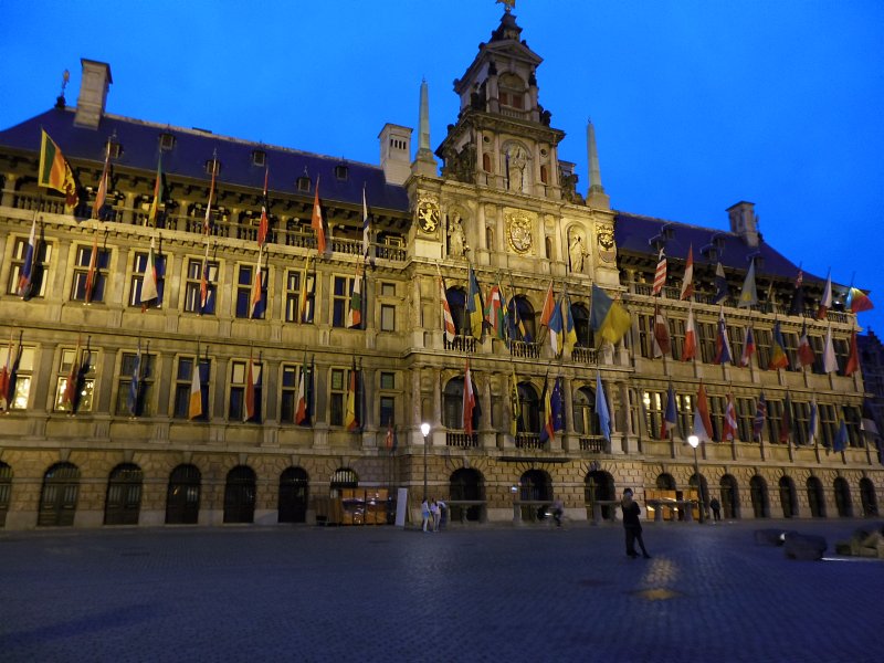 antwerpen10.JPG - Het stadhuis van Antwerpen.