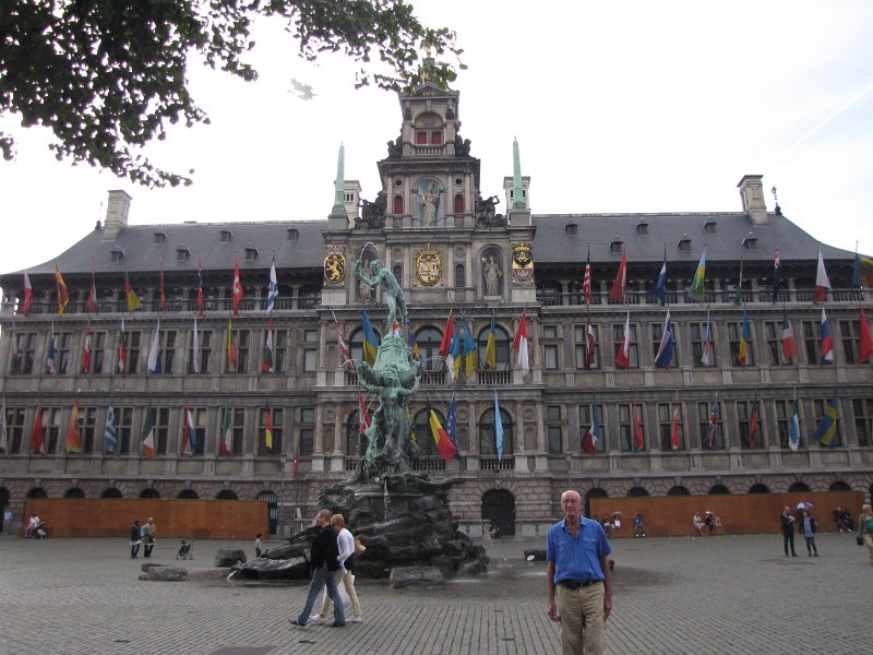antwerpen17.JPG - Het stadhuis van Antwerpen.