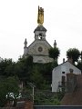 Notre-Dame-des-Bancs