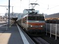 sncf_orleans