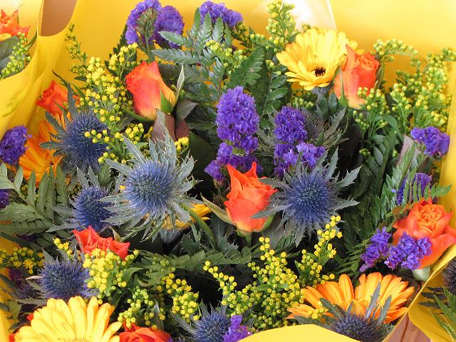 bloemetjesmarkt_boeket.jpg - Fraai boeket.