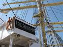 delfsail_naamschild_Kruzenshtern