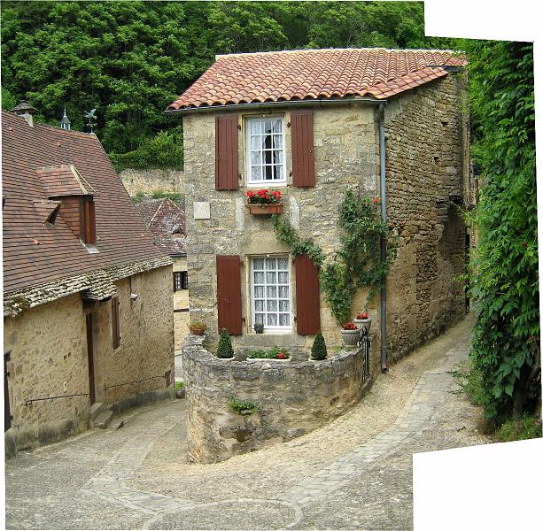 beynac_straatje.jpg - Steegje in Beynac-et-Cazenac.