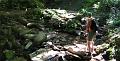 frouwkje_Pyreneeen_wandeling