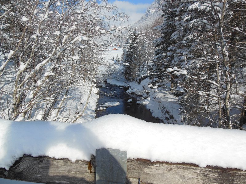 valunerbach.jpg - De Valünerbach.