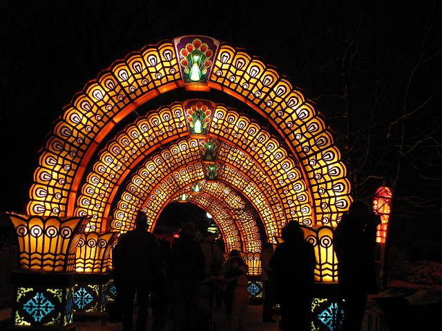 festival_of_lights_pauwenpoort.JPG - De pauwenpoort.