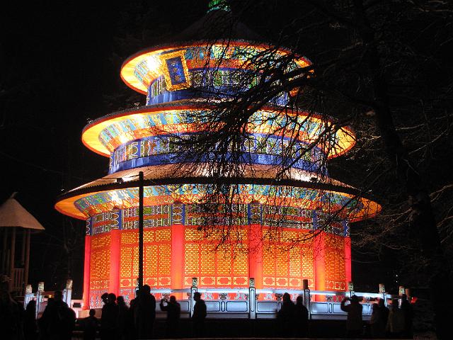 festival_of_lights_tempel.JPG - De Chinese tempel.