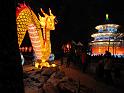 festival_of_lights_draak2