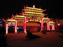 festival_of_lights_ingang