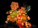 festival_of_lights_kinderen