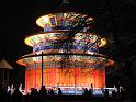 festival_of_lights_tempel