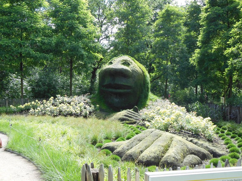 floriade06.jpg