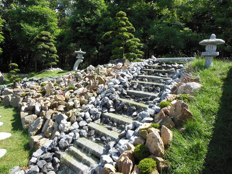 floriade07.jpg