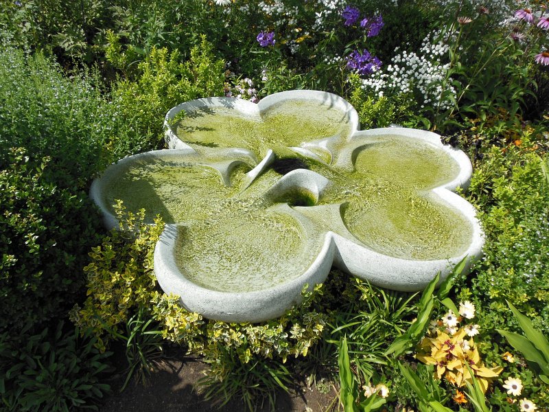 floriade08.jpg - Een prachtige flowform.