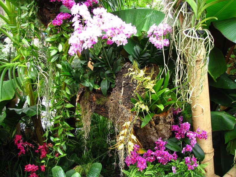 floriade12.jpg