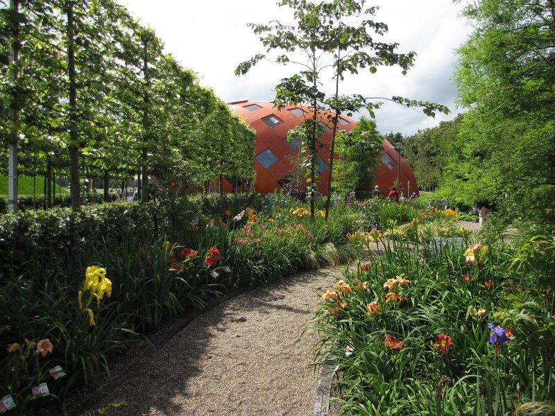 floriade13.jpg