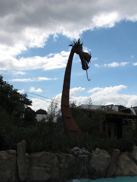 floriade17.jpg - The healing dragon.