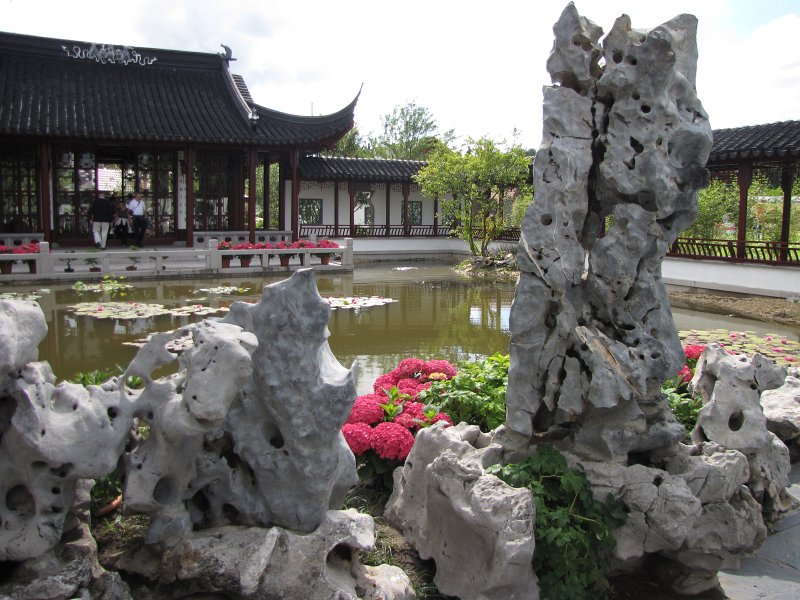 floriade23.jpg - Japanse tuin.