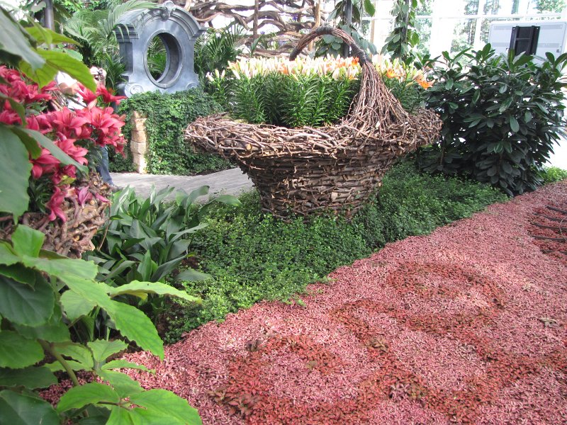 floriade29.jpg