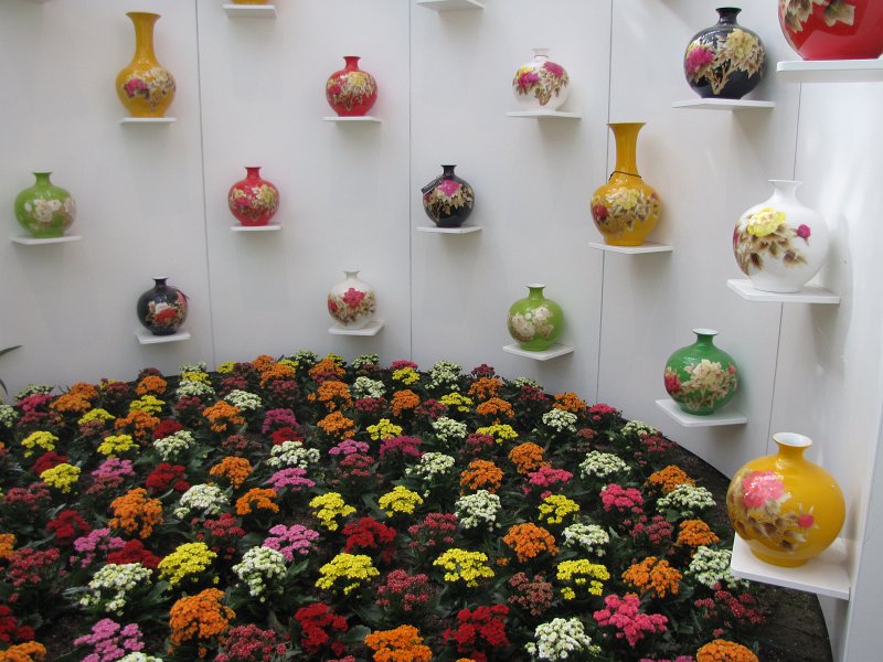 floriade30.jpg
