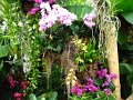 floriade12