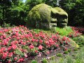 floriade15