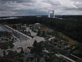floriade18