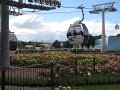 floriade22