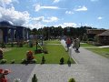 floriade25