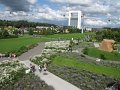 floriade26