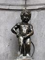 manneke_pis