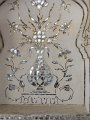 detail_spiegelpaleis