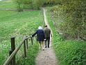 wandeling_willingen