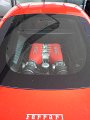 ferrari_motorblok