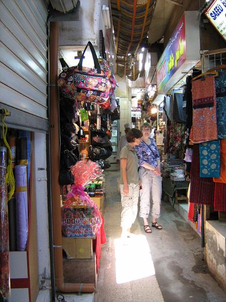 d1_souq_muscat2.jpg - Je kunt er werkelijk van alles krijgen.