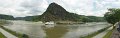 loreley