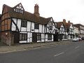kings_arms_hotel