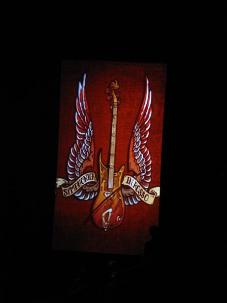 Symphonica_in_Rosso_logo.jpg - Het logo van Symphonica in Rosso.
