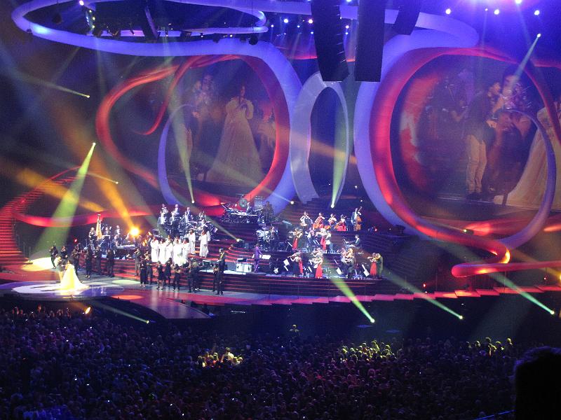 podium_symphonica.jpg - Diana Ross samen met Alain Clark.