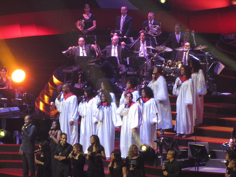 symphonica_gospel_koor.jpg - Ook het gospel koor heeft ze meegenomen.