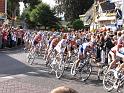 vuelta_etappe2_2edoorkomst_rolde