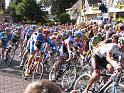 vuelta_etappe2_2edoorkomst_rolde2