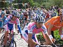 vuelta_peloton_rotonde_rolde1