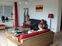 ferienwohnung_winterberg_woonkamer