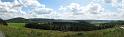 rothaarsteig_uitzicht_op_kustelberg_en_schlossberg