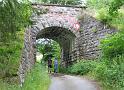 wandeling_omgeving_winterberg_spoorbrug