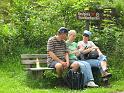 winterberg_omgeving_pauze