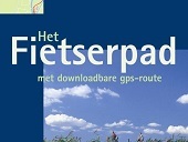 Fietserpad