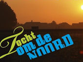 Tocht om de Noord